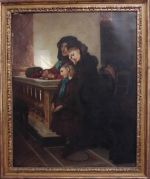 a(1)prima del restauro